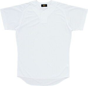 [bg 싅\tg{[ jtH[ jz[ ^tfCY jtH[vI[o[Vc BU1073T 1100 zCg Y