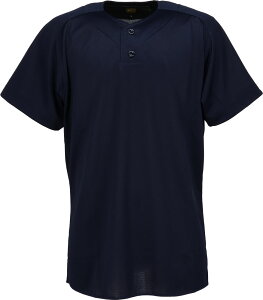 [bg 싅\tg{[ jtH[ jz[ ^tfCY jtH[vI[o[Vc BU1073T 2900 lCr[ Y