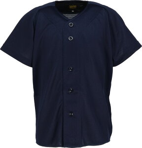 [bg 싅\tg{[ jtH[Vc 싅jz[ Np ^tfCY jtH[Vc bVtI[v BU2071T 2900 lCr[ WjA