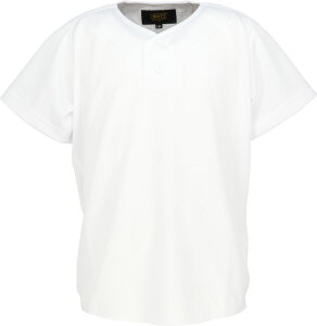 [bg 싅\tg{[ jtH[Vc 싅jz[ Np ^tfCY jtH[Vc bVvI[o[ BU2073T 1100 zCg WjA