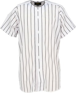 [bg 싅\tg{[ jtH[Vc 싅jz[ jtH[Vc M[XgCvbVtI[v BU531 1119 zCg/ubN jZbNX