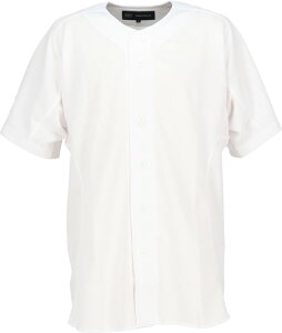 [bg 싅\tg{[ jtH[Vc 싅jz[ lIXeC^X jtH[Vc tI[v rbOVGbg BU535 1100 zCg jZbNX