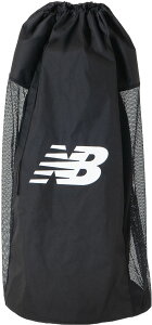 j[oX TbJ[ {[P[X obO 53 {[L[obO LAB45629 BK ubN