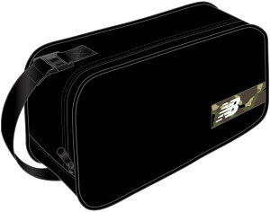 j[oX }`X|[c V[YP[X obO 53 V[YP[X LAB55622 COG JO[ jZbNX