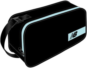 j[oX }`X|[c V[YP[X obO 53 V[YP[X LAB55622 ELE GNgbNXJC jZbNX