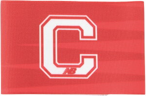 j[oX TbJ[ Lve}[N ObY̑ 53 Lve}[N C}[N LAM45627 RD bh jZbNX