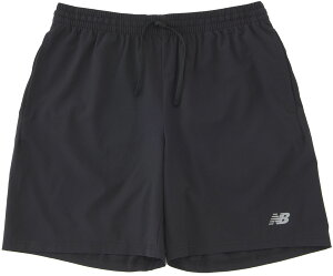 j[oX EjO n[tpc V[gpc 53 Sport Essentials V[c7C`(Ci[) MS41234 BK ubN Y