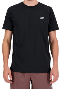 j[oX EjO TVc TVc 53 Sport Essentials V[gX[uTVc MT41222 BK ubN Y