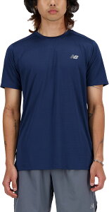 j[oX EjO TVc TVc 53 Sport Essentials V[gX[uTVc MT41222 NNY NBlCr[ Y