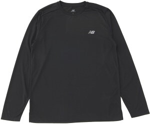 j[oX EjO T TVc 53 Sport Essentials OX[uTVc MT41225 BK ubN Y