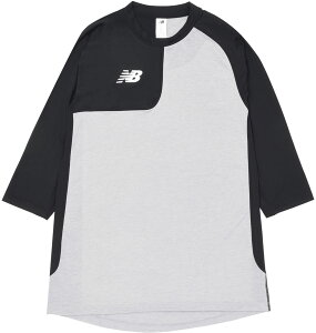 j[oX 싅\tg{[ A_[Vc TVc 53 x[X{[AVg[ OX[ugbv(Ep) MT41714R BK ubN Y