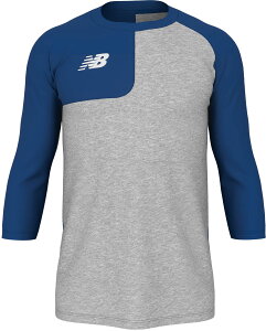 j[oX 싅\tg{[ A_[Vc TVc 53 x[X{[AVg[ OX[ugbv(Ep) MT41714R TRY `[C Y