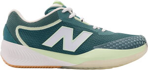 j[oX ejX ejXV[Y V[Y Fuelcell 996 V6 H WCH996S6 GREEN fB[X