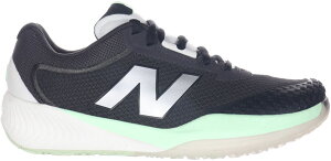 j[oX ejX ejXV[Y V[Y Fuelcell 996 V6 O WCO996N6 BLACK/GREEN fB[X