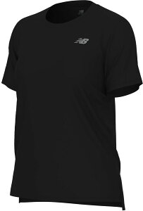 j[oX EjO TVc TVc 53 Sport Essentials V[gX[uTVc WT41222 BK ubN fB[X