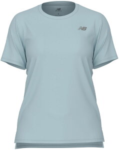 j[oX EjO TVc TVc 53 Sport Essentials V[gX[uTVc WT41222 FRL tXebhOX fB[X