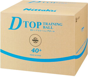 �j�b�^�N �싅 �{�[�� D�g�b�v�g���L���E(50�_�[�X�C��) NB-1521