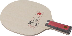 jb^N 싅 yPbg Pbg ŉ C NC-0225 jZbNX