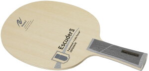 jb^N 싅 Pbg Pbg GXN[_[2 FL NC-0493