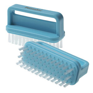 jb^N 싅 ANZT[̑ ԃPA[ NL9573 9 u[