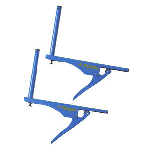 jb^N 싅 i Ei NCbNT|[g NT-3408 9 u[