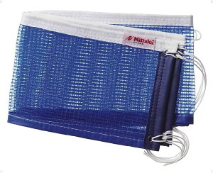 jb^N 싅 Ei 싅lbg1000 NT3513 9 u[