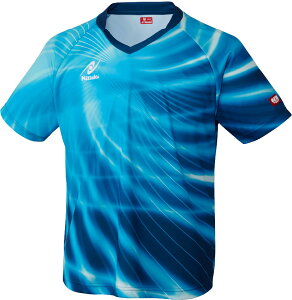 jb^N 싅 Q[Vc Q[VcEpc GfB?Vc NW-2215 9 u[ jZbNX