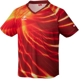 jb^N 싅 Q[Vc Q[VcEpc GfB?Vc NW-2215 20 bh jZbNX