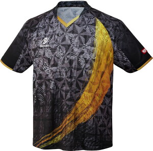 jb^N 싅 Q[Vc Q[VcEpc XJCjeB[Vc NW-2216 71 ubN jZbNX