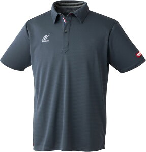 jb^N 싅 싅|Vc |Vc P~X|Vc NW-2222 72 O[