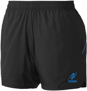 jb^N 싅 Q[VcEpc J}V[c NW2509 2 BK×u[