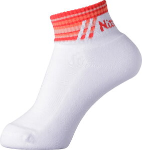 jb^N 싅 C \bNX gG\bNX NW-2720 20 bh jZbNX