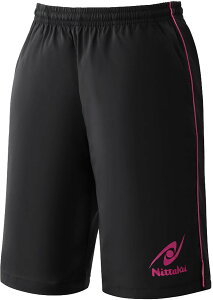 jb^N 싅 n[tpc EChEFA u[J[n[tpc2 NW-2878 21 sN jZbNX