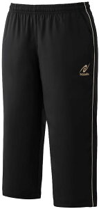 jb^N 싅 pc EChEFA u[J[pc2 NW-2879 76 S[h jZbNX