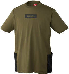 jb^N 싅 TVc TVc W|PbgTVc NX-2017 48 I[uO[ jZbNX