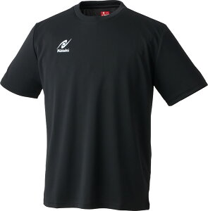 jb^N 싅 싅TVc TVc obNvgTVc NX-2022 71 ubN