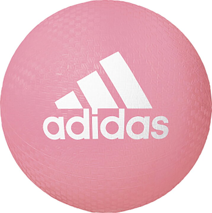 アディダスサッカーボールピンク CONEXT24 PRO サッカーボール ホワイト ピンク adidas Conext 24 Pro football ball