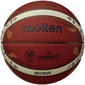 e oXPbg{[ oXPbg{[ {[ BG3800 EuroBasket 2025  vJ 5 B5G3800-E5Z