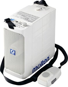 e wZ̈ ^ V_[^Kz6W EP06P