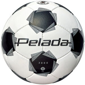 e TbJ[ TbJ[{[ {[ y[_ 3000 5  F5K3000 zCg