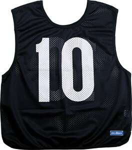 e }`X|[c Q[xXg EFȂ Q[xXg ubN GB0013-BK 