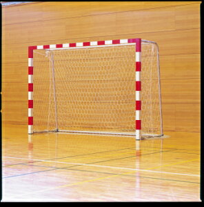 e nh{[EhbW{[ ObY̑ Lb`lbg HCN