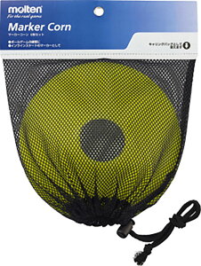 e wZ̈ Ei }[J[R[~j MAKL6