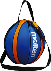 �����e�� �o�X�P�b�g�{�[�� �{�[���o�b�O �o�b�O �o�X�P�b�g�{�[��1���� NB10BO �u���[×�I�����W ���j�Z�b�N�X