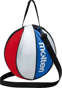 e oXPbg{[ {[obO obO oXPbg{[1 NB10C u[×zCg×bh jZbNX