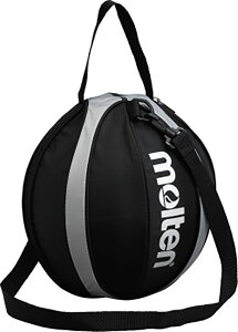 �����e�� �o�X�P�b�g�{�[�� �{�[���o�b�O �o�b�O �o�X�P�b�g�{�[��1���� NB10KS �u���b�N×�V���o�[ ���j�Z�b�N�X