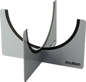 e wZ̈ Ei \tgo[{[pTCYQ[W QA0010