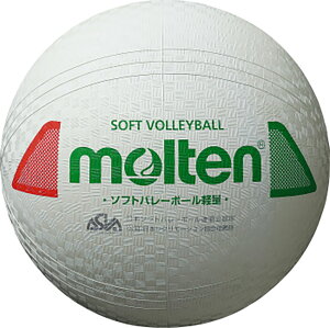 e o[{[ {[ \tgo[{[y S3Y1200-L