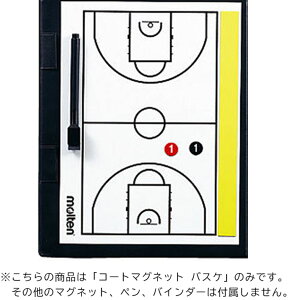 e oXPbg{[ ObY̑ IvVp[c oXPbg{[ oC_[՗p R[g}Olbg SB004802