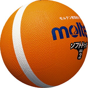 �����e�� �n���h�{�[���E�h�b�W�{�[�� �{�[�� �\�t�g���C���h�b�W�{�[�� SFD2ORL